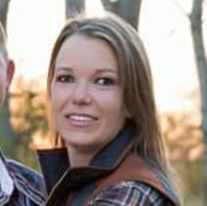 Meet your Posher, Carmen